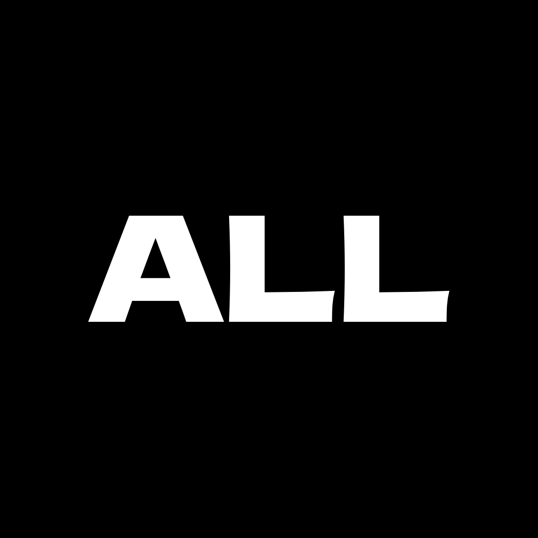 6.ALL
