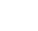 Translation missing: en.Omega's Market accessibility.home