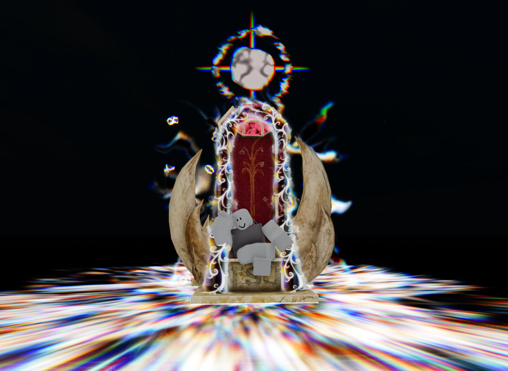 Non Anime VFX Bundle - [13 AURAS]