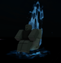 Toilet VFX [SALE] [ MISC ]