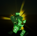 Millionaire VFX [SALE] [ MISC ]