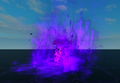Seven Deadly Sins VFX Bundle - [3 AURAS]