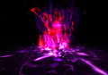 Fate Series VFX Bundle - [3 AURAS]