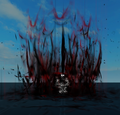 Hunter X Hunter VFX Bundle - [4 AURAS]
