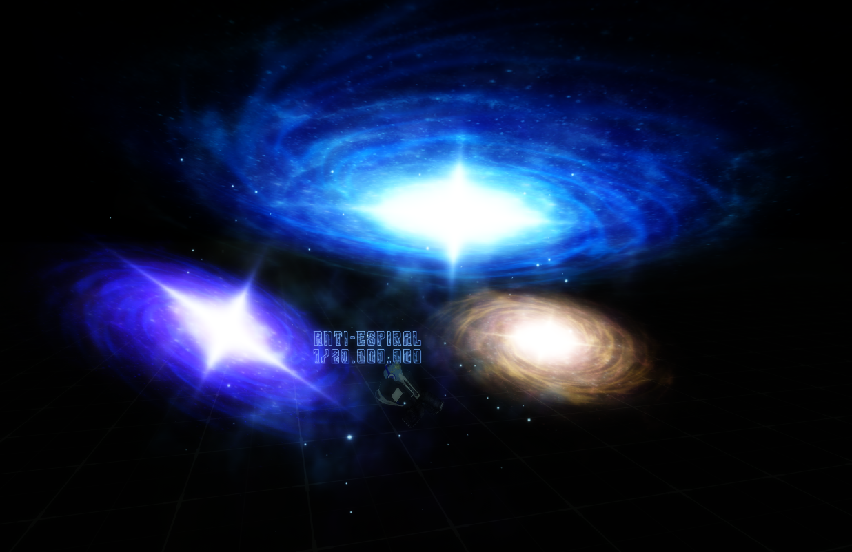 BEST Auras VFX Bundle - [15 AURAS]