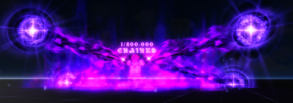 BEST Auras VFX Bundle - [15 AURAS]