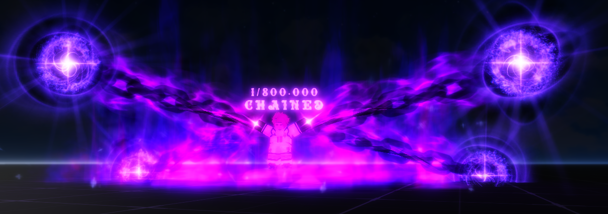 BEST Auras VFX Bundle - [15 AURAS]