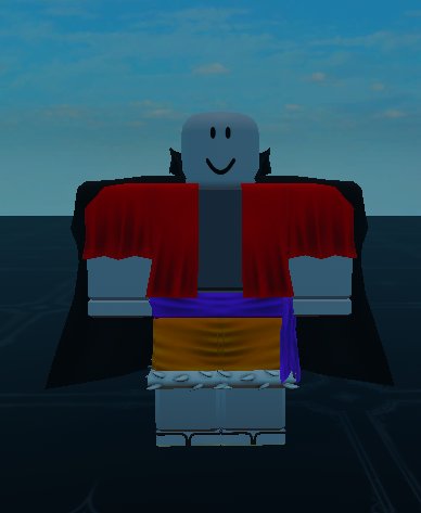 One Piece Outfits Bundle - [12+ Outfits]