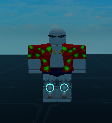 One Piece Outfits Bundle - [12+ Outfits]