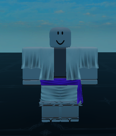One Piece Outfits Bundle - [12+ Outfits]