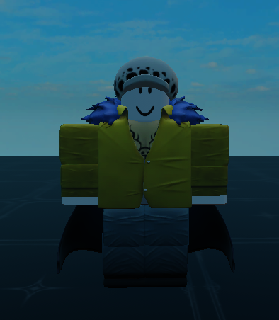 One Piece Outfits Bundle - [12+ Outfits]