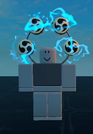 One Piece Outfits Bundle - [12+ Outfits]