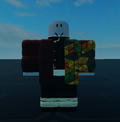 Giyu Outfit Model [SALE] [  ]