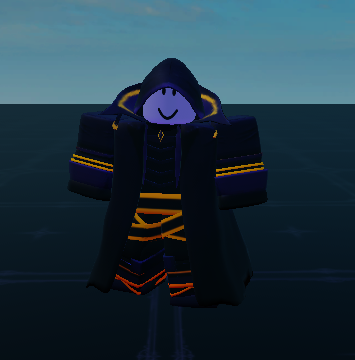 Misc Anime Outfits Bundle - [11+ Outfits]