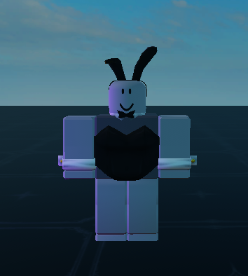 Misc Anime Outfits Bundle - [11+ Outfits]
