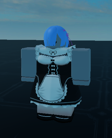 Misc Anime Outfits Bundle - [11+ Outfits]