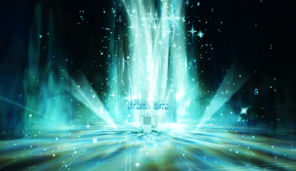 BEST Auras VFX Bundle - [15 AURAS]