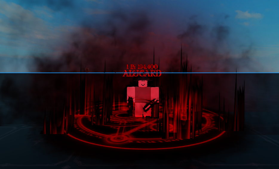 Misc Anime Aura VFX Bundle - [13 AURAS]