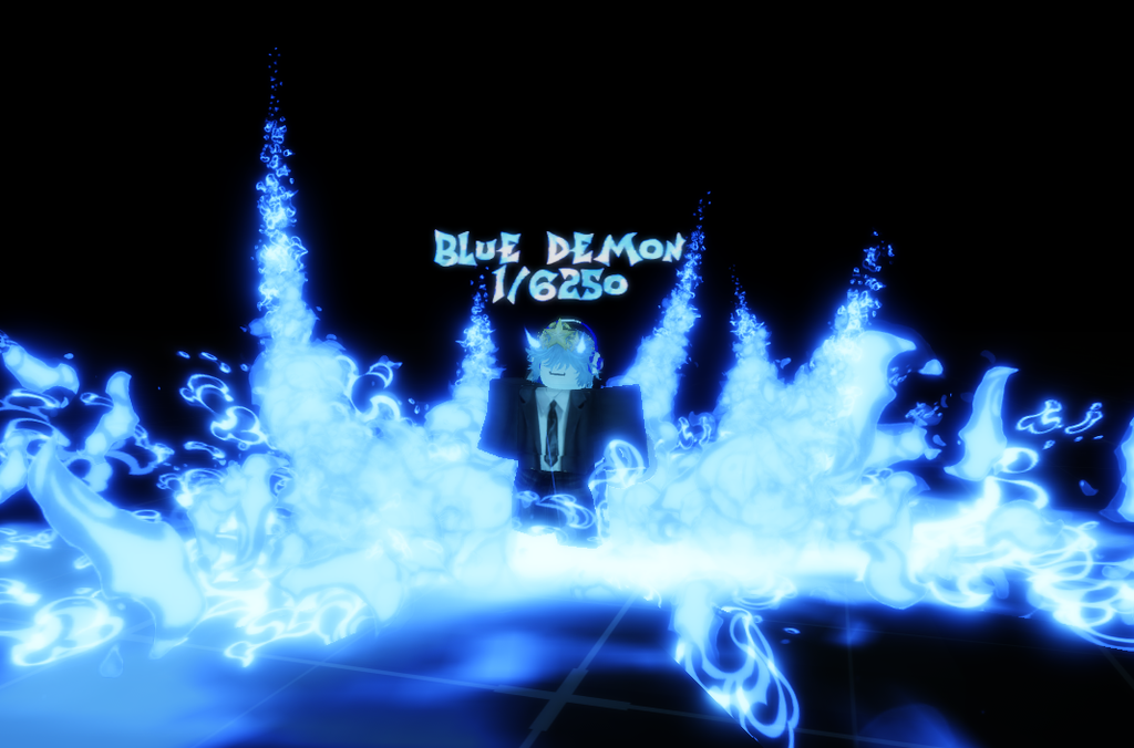 Misc Anime Aura VFX Bundle - [13 AURAS]