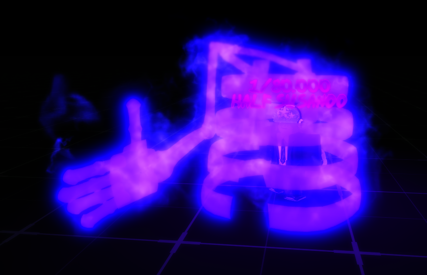 Misc Anime Aura VFX Bundle - [13 AURAS]