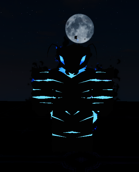 Solo Leveling Outfits Bundle - [9+ Outfits]