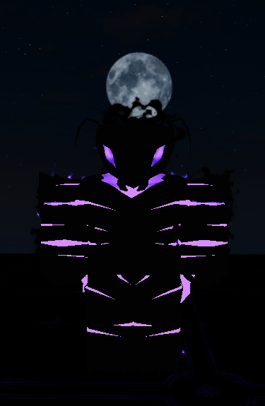Solo Leveling Outfits Bundle - [9+ Outfits]