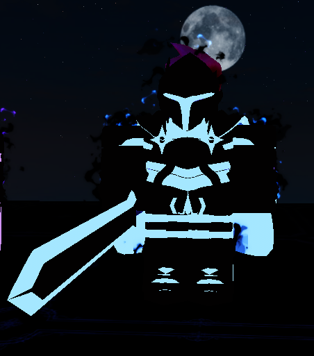 Solo Leveling Outfits Bundle - [9+ Outfits]
