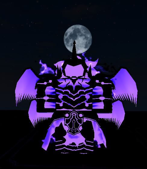 Solo Leveling Outfits Bundle - [9+ Outfits]