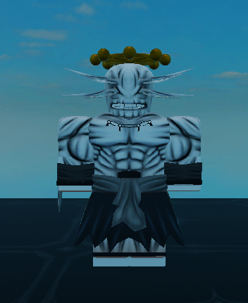 Jujutsu Kaisen Outfits Bundle [5+ Outfits]