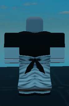 Jujutsu Kaisen Outfits Bundle [5+ Outfits]