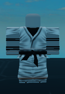 Jujutsu Kaisen Outfits Bundle [5+ Outfits]