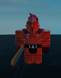 Solo Leveling Outfits Bundle - [9+ Outfits]