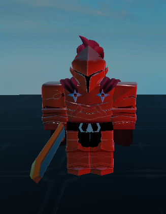 Solo Leveling Outfits Bundle - [9+ Outfits]