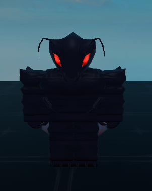 Solo Leveling Outfits Bundle - [9+ Outfits]