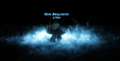 Muichiro Tokito Mist Breathing VFX [SALE] [ Demon Slayer ]