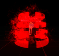 Itachi Susanoo VFX [SALE] [ Naruto ]