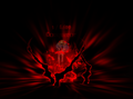 Luffy Conquerors Haki VFX [SALE] [ One Piece ]