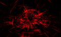 Ichigo Vasto Lorde VFX [SALE] [ Bleach ]