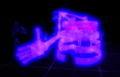 Sasuke Half Susanoo VFX [SALE] [ Naruto ]