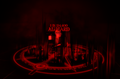 Alucard VFX [SALE] [ Hellsing ]