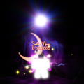 Sailor Moon VFX [SALE] [ Sailor Moon ]