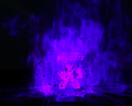 Meliodas VFX [SALE] [ Seven Deadly Sins ]