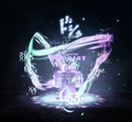 Sae Itoshi VFX [SALE] [ Blue Lock ]