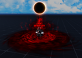 Guts VFX [SALE] [ Berserk ]