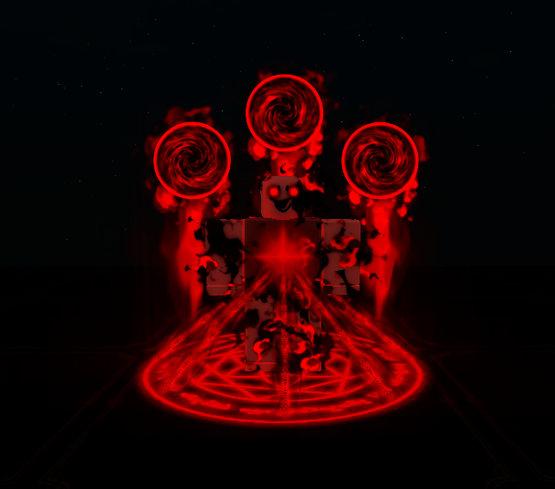 Blood VFX [SALE] [ MISC ]