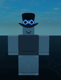 Sabo's Hat Model [SALE] [ One Piece ]