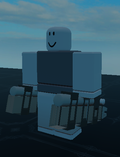 ODM Gear Model [SALE] [ Attack On Titan ]