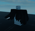 Hollow Knight Outfit Model [SALE] [ Hollow Knight ]