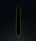Igris Sword- [SALE] [ Solo Leveling ]