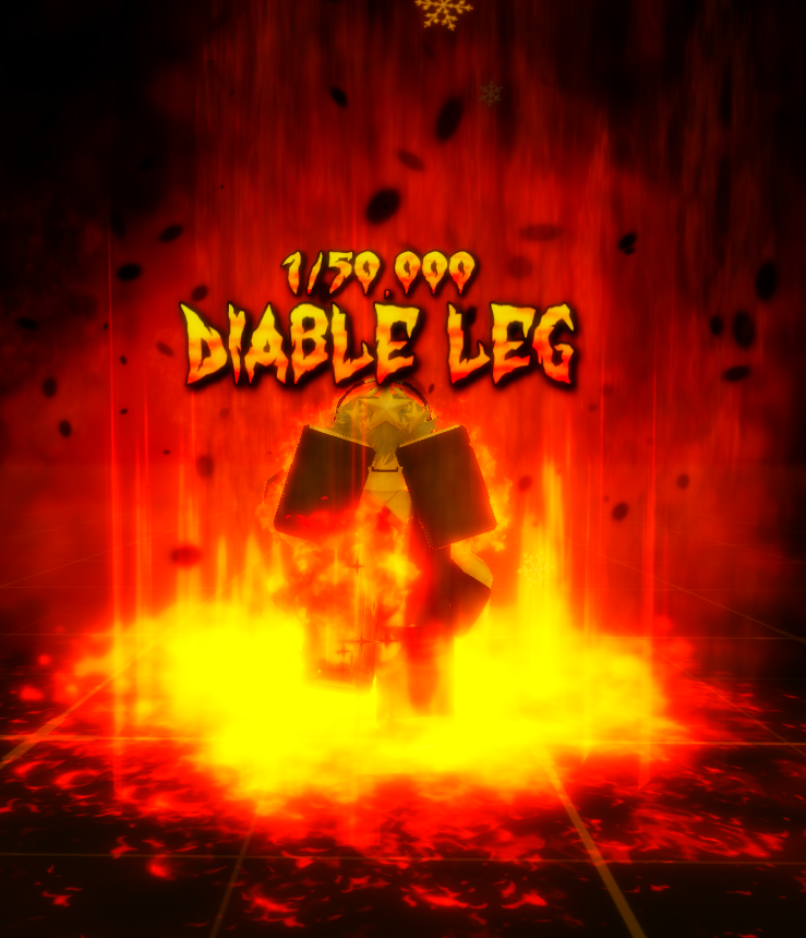 One Piece VFX Bundle - [18 AURAS]